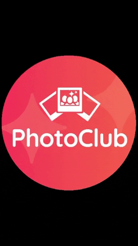 PhotoClub GIF