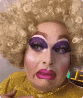 200.gif