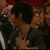 200w.gif