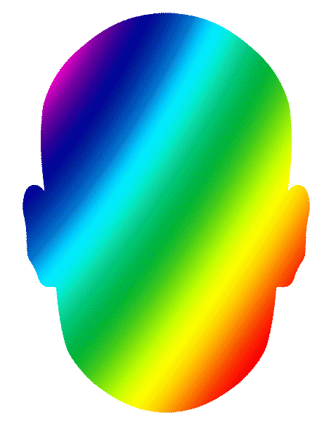 Https Encrypted Tbn0 Gstatic Com Images Q Tbn And9gcsf5pceu8h 73w8qdbu5gdkhpqx9qi9sr8i G Usqp Cau giphy