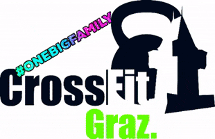 crossfitgraz GIF