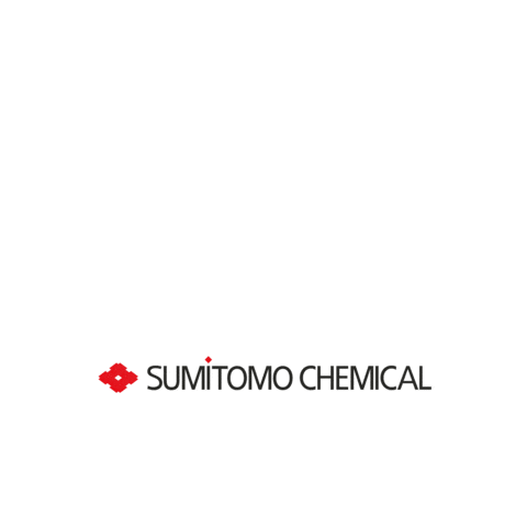 Agriculturanosune Sticker by Sumitomo Chemical Brasil