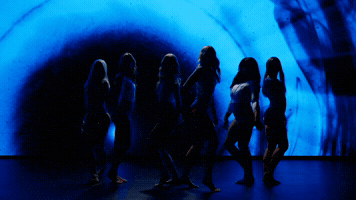 Kentucky Wildcats GIF by UK Athletics