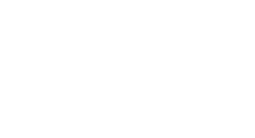 Real Estate Hauseler Sticker by alexcerra