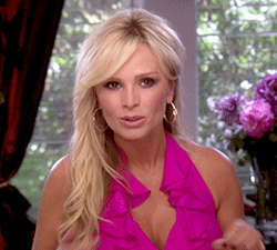 real housewives sex and dating GIF by RealityTVGIFs