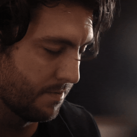 jabeburgess GIF