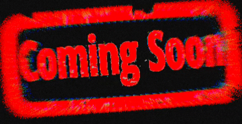 Albers Sportscars & Classics comingsoon classics oldtimer classiccar GIF