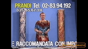 Nascia Prandi GIF