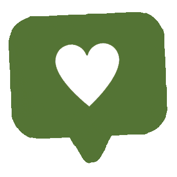 Tortillachips Sticker by Garden of Eatin' Chips