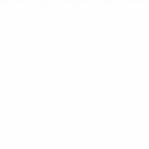 Build GIF by Grunthal Lumber