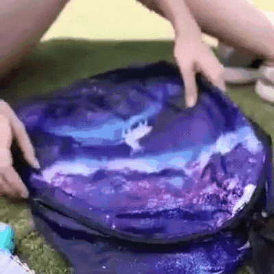 Animowany GIF