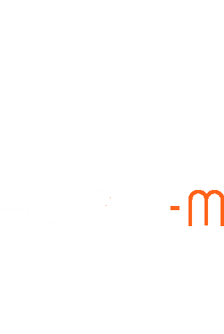 Realestate Sticker by Buro-M