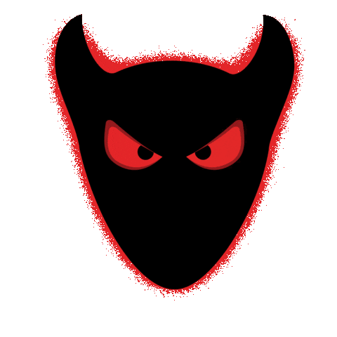 Animated Sticker