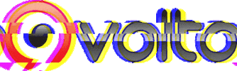 Sticker by 9volto