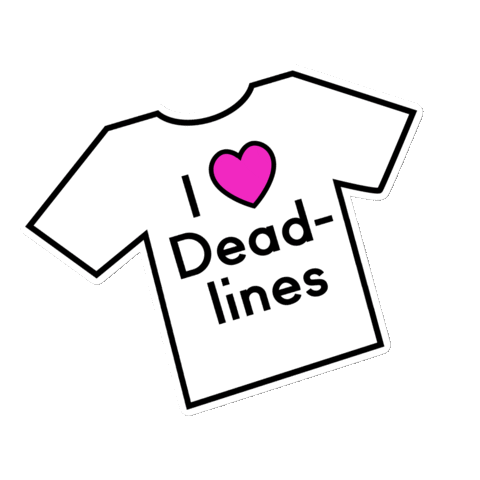 mantlik kainz GmbH Sticker