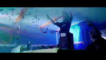 Simon Miles GIF