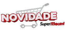 Macari Sticker by Empório Imobiliário