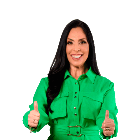 Geovania de Sá Sticker