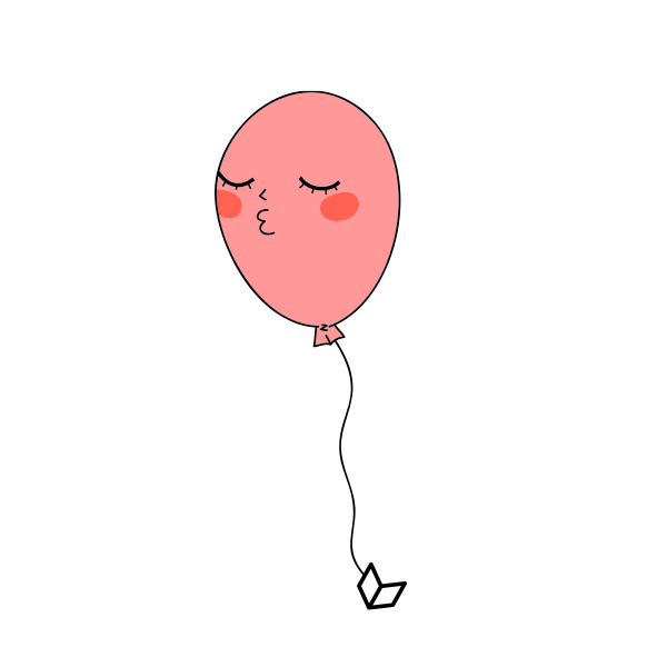 Wedding Love Sticker by papries