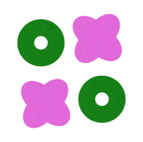 Animated Sticker