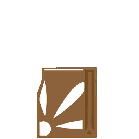 Fried Chicken Sticker by Chicken Delight