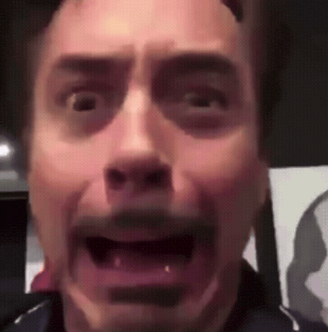 Rdj GIF