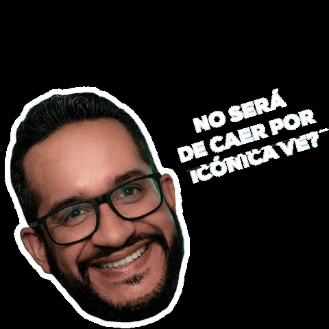 Iconica Smile Studio GIF