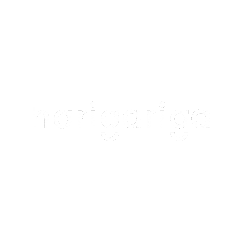 Harigariga Sticker by GRIYER