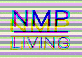 nmpliving nmpliving GIF