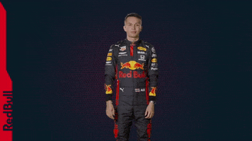 Red Bull Watch GIF by Red Bull Racing