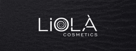 liolacosmetics skincare crema luxurybrand cremaviso GIF
