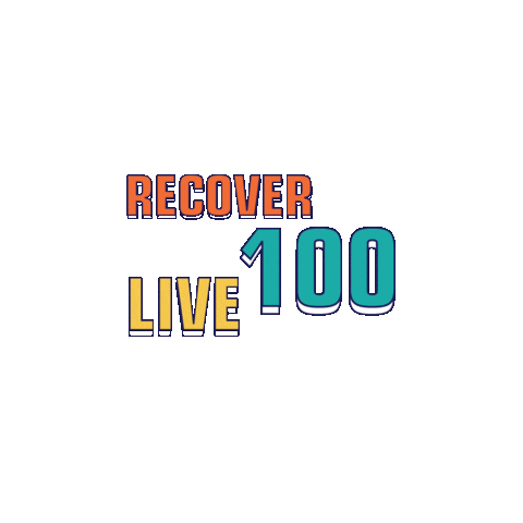 Happy Workout Sticker by Onelife India