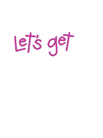 Crafts Sticker