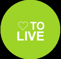 Downtown Tillsonburg GIF