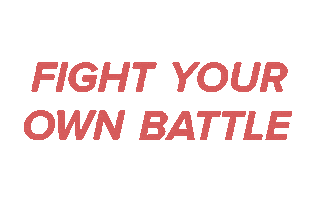 Fight Battle Sticker by Battlenet Gaming Stations