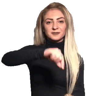 Sticker by Nesibe Yigit