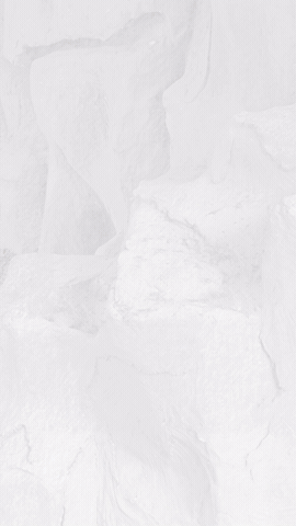 Support Thank You GIF by Paardenmiep