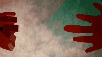 200.gif?cid=fc005b088664e57626a73d42f7c4f39923d22eb5e9068377&rid=200.gif&ct=g
