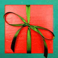 Merry Christmas Animation GIF by Yaki Man