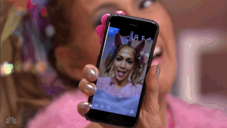The Tonight Show With Jimmy Fallon GIFs - Get the best GIF on GIPHY
