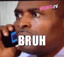 Iedereen alvast een fijne avond toegewenst goodnight alvast people