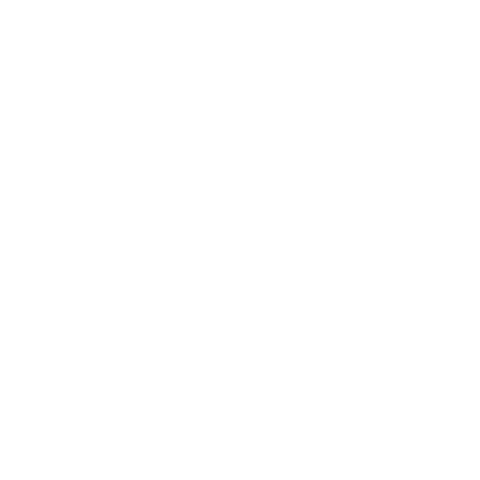 LUMAS Sticker