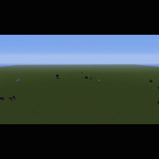 badgerismdg #badger #moderndaygaimng GIF