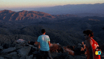 200.gif?cid=fc005b0857a38983f67c46ea53740777b2db605de2e0b904&rid=200.gif&ct=g