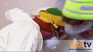 tubitv poop toilet disgusting taboo GIF