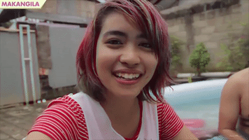 Indonesia Ok GIF