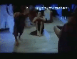 Nang Nak Thai Film GIF