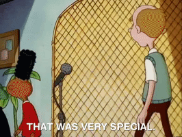 200.gif?cid=fc005b0884c164fa92dcc366a2c44c0247b90a71e82f047d&rid=200.gif&ct=g