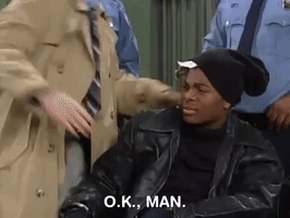 200.gif?cid=fc005b08d30f59e5df91f521d92b56f65dc6a1d5b5486a1e&rid=200.gif&ct=g
