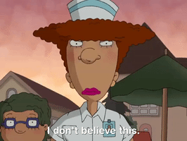 200.gif?cid=fc005b08b1a39d32c130715a2b2d1a43f12190d3f50384c3&rid=200.gif&ct=g